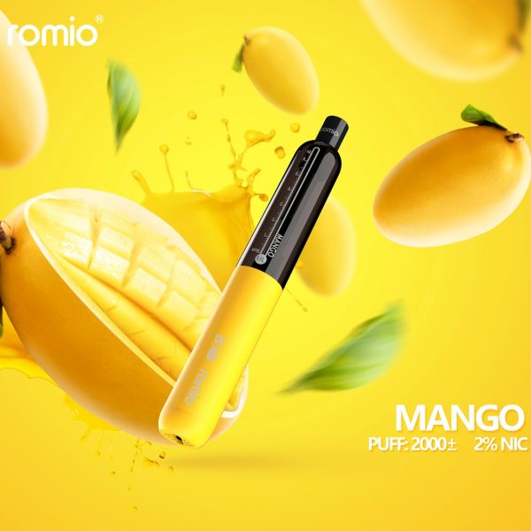 Mango 芒果_re