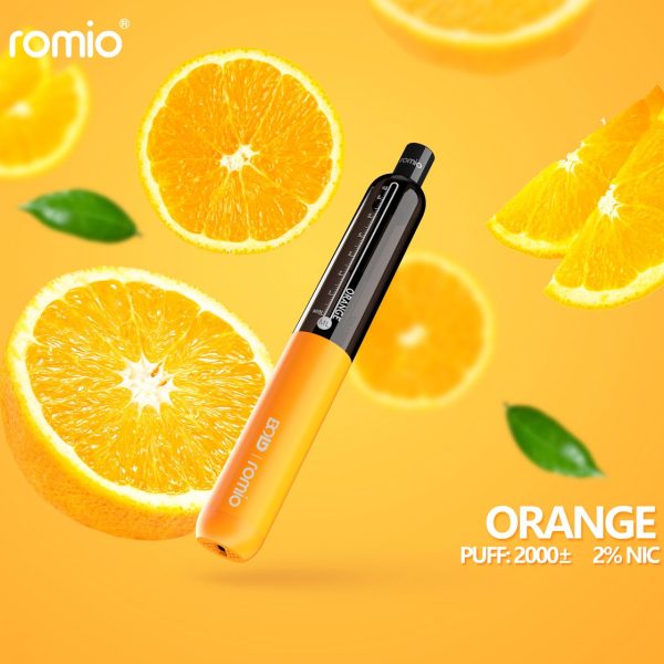 Orange 香橙_re