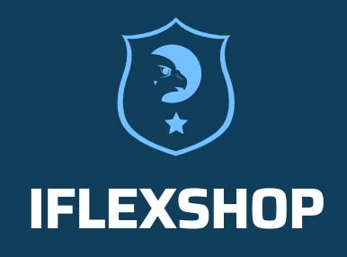 iFlex Shop-